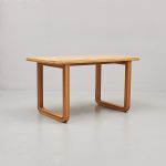 1208 8533 COFFEE TABLE